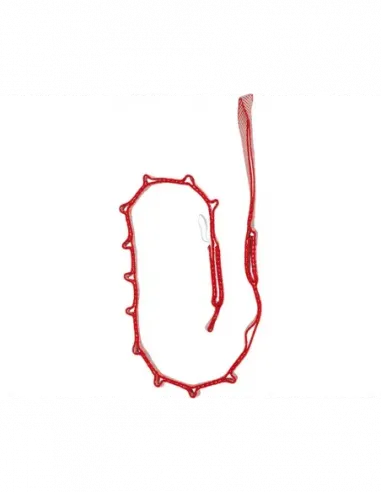 Ankerpunkt Gurtband Vario Bandschlinge