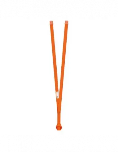 Aventex forbindelsesline