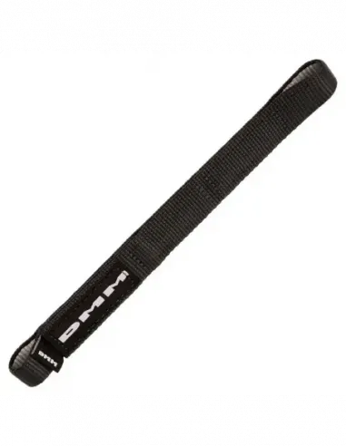 Sling Vari-Width Nylon Logo