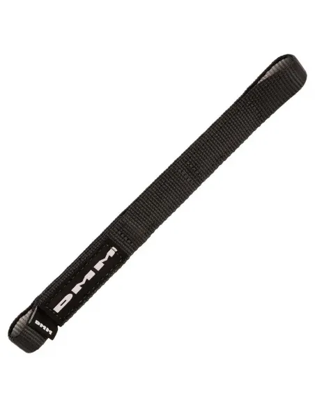 Slynge Vari-Width Nylon Logo