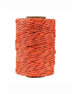 Σχοινί ρίψης Acculine 2.2mm