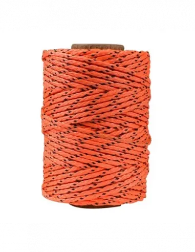 Acculine 2.2mm kasteline