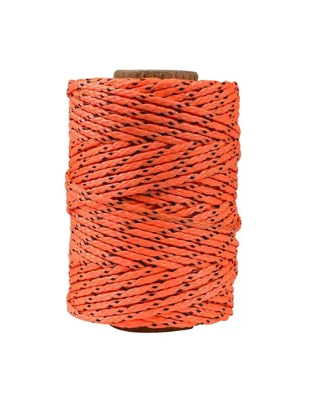 Σχοινί ρίψης Acculine 2.2mm