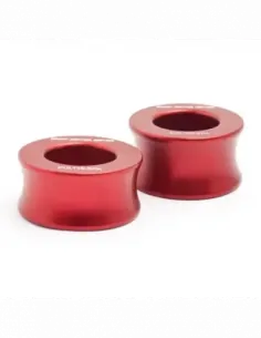 Bushes Pinto Spacers