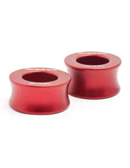 Bøsninger Pinto Spacers