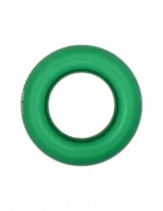 Anchor Ring Green