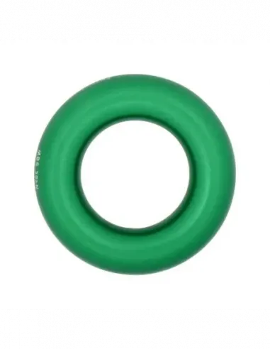 Anchor Ring Green