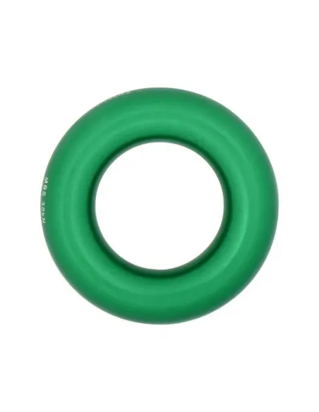 Anchor Ring Green