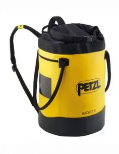Bag 45 L Bucket