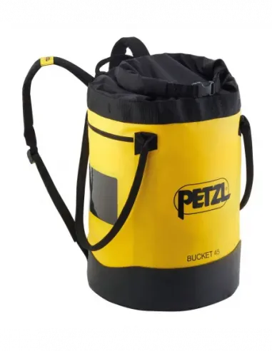 Taske 45 L Bucket