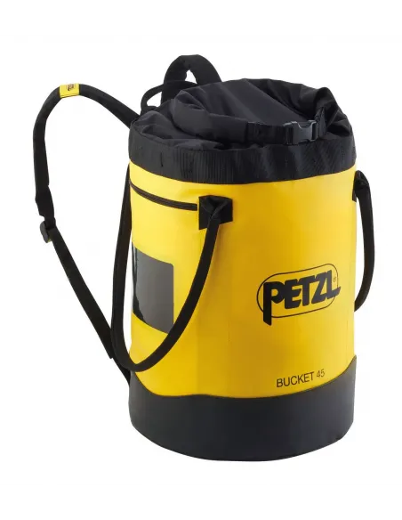 45 L tas Bucket