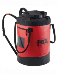 Bag 45 L Bucket