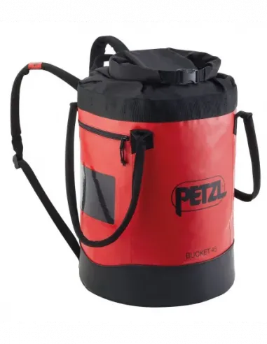 Σάκος 45 L Bucket