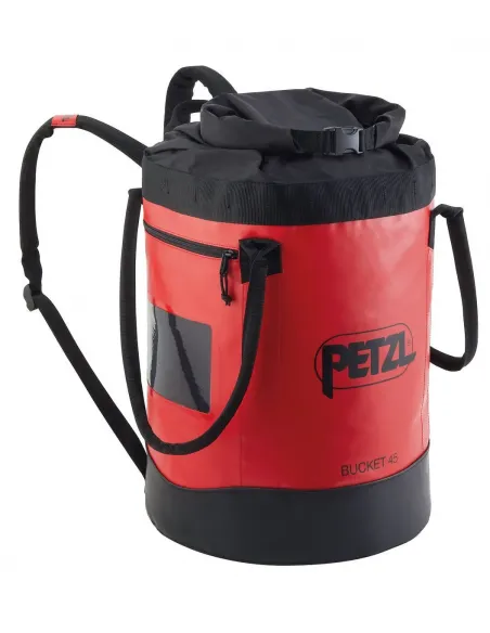 45 L tas Bucket