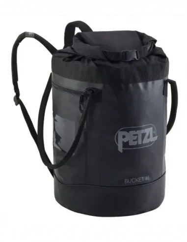 Taske 45 L Bucket