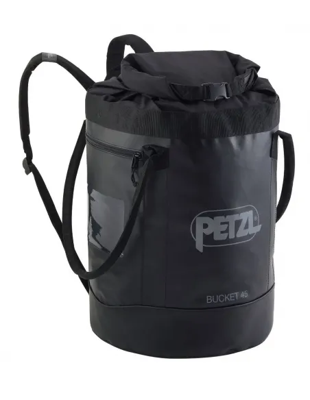 45 L tas Bucket