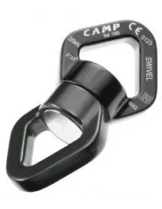 Swivel Swiveling Anchor