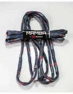 Mamba leeflijn