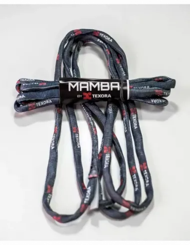 Mamba leeflijn