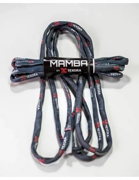 Mamba Lanyard