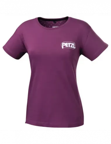 T-shirt Eve