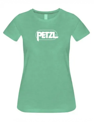 T-shirt Eve