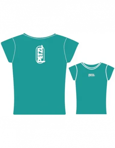 T-shirt Eve