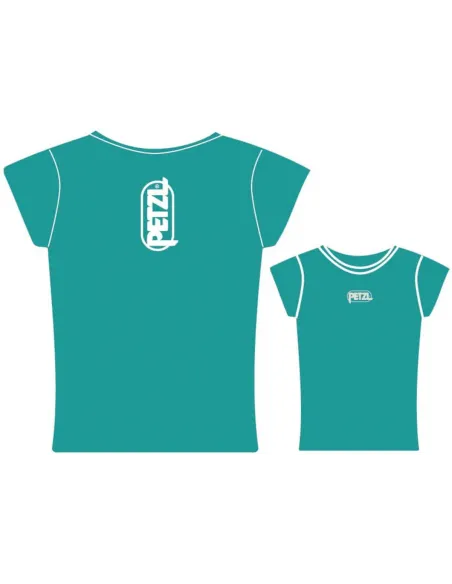 T-shirt Eve