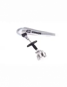 Alien Revo Double cam met dubbele sling