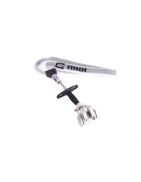 Friend Alien Revo Double Sling