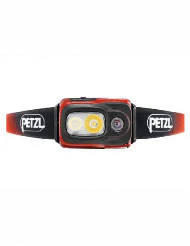 Linterna Frontal Swift RL 2023