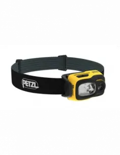 Swift RL Pro 2023 headlamp