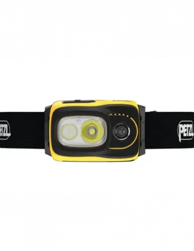 Swift RL Pro Headlamp
