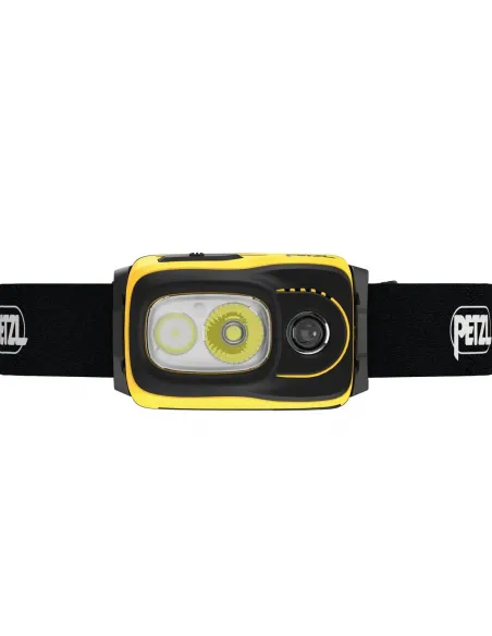 Swift RL Pro 2023 headlamp