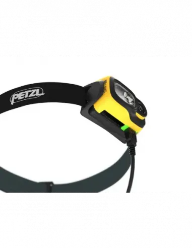 Swift RL Pro 2023 headlamp