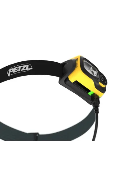Swift RL Pro 2023 headlamp