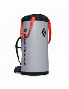 Wall Hauler 140 haul bag