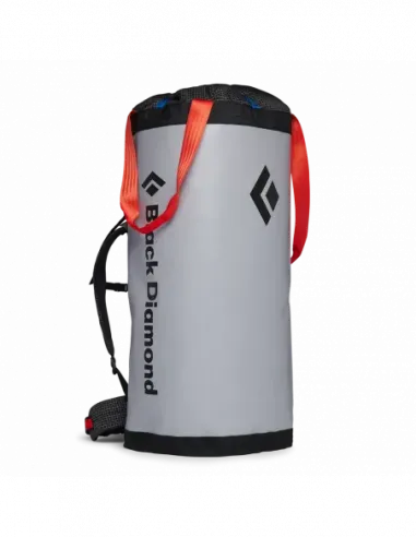 Wall Hauler 140 haul bag