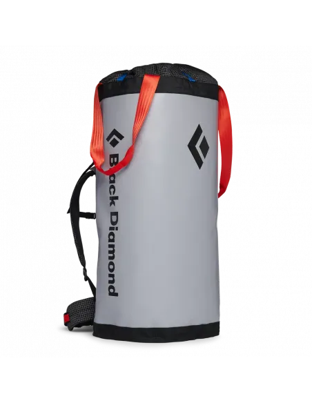 Wall Hauler 140 haul bag