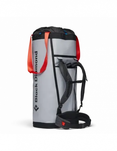 Wall Hauler 140 haul bag