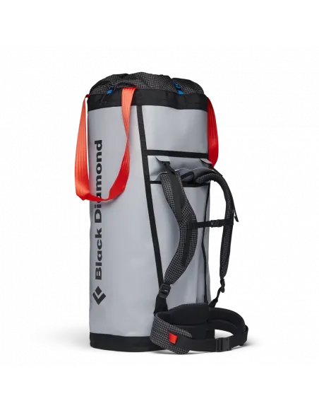 Wall Hauler 140 haul bag