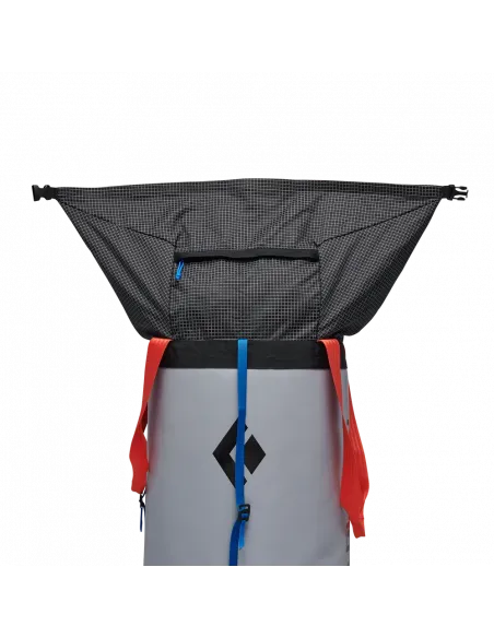 Wall Hauler 140 haul bag