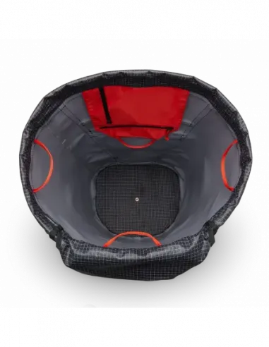 Wall Hauler 140 haul bag