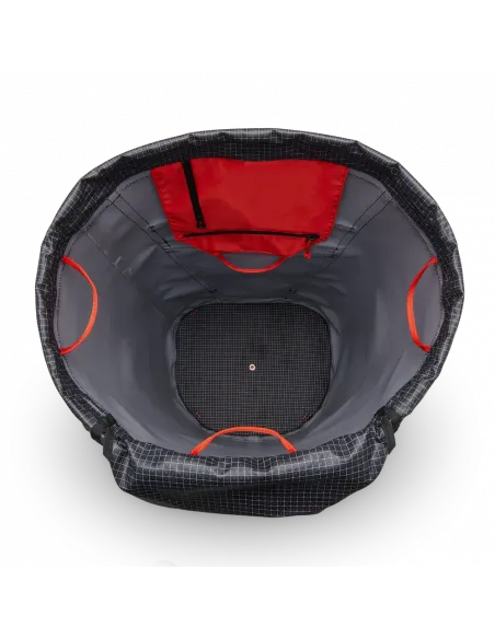 Wall Hauler 140 haul bag