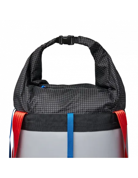 Wall Hauler 140 haul bag