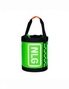Ascent bag Bucket