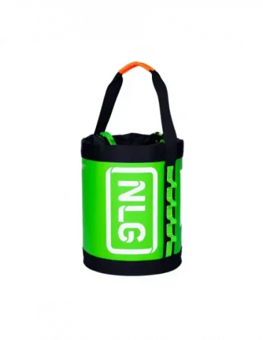 Bolsa cubo Ascent bag