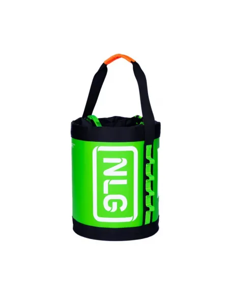 Bolsa cubo Ascent bag