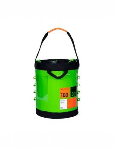 Bolsa cubo Ascent bag