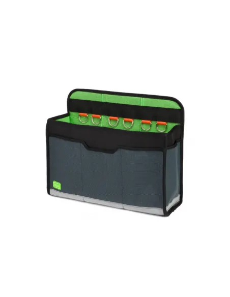 Mewp Bag